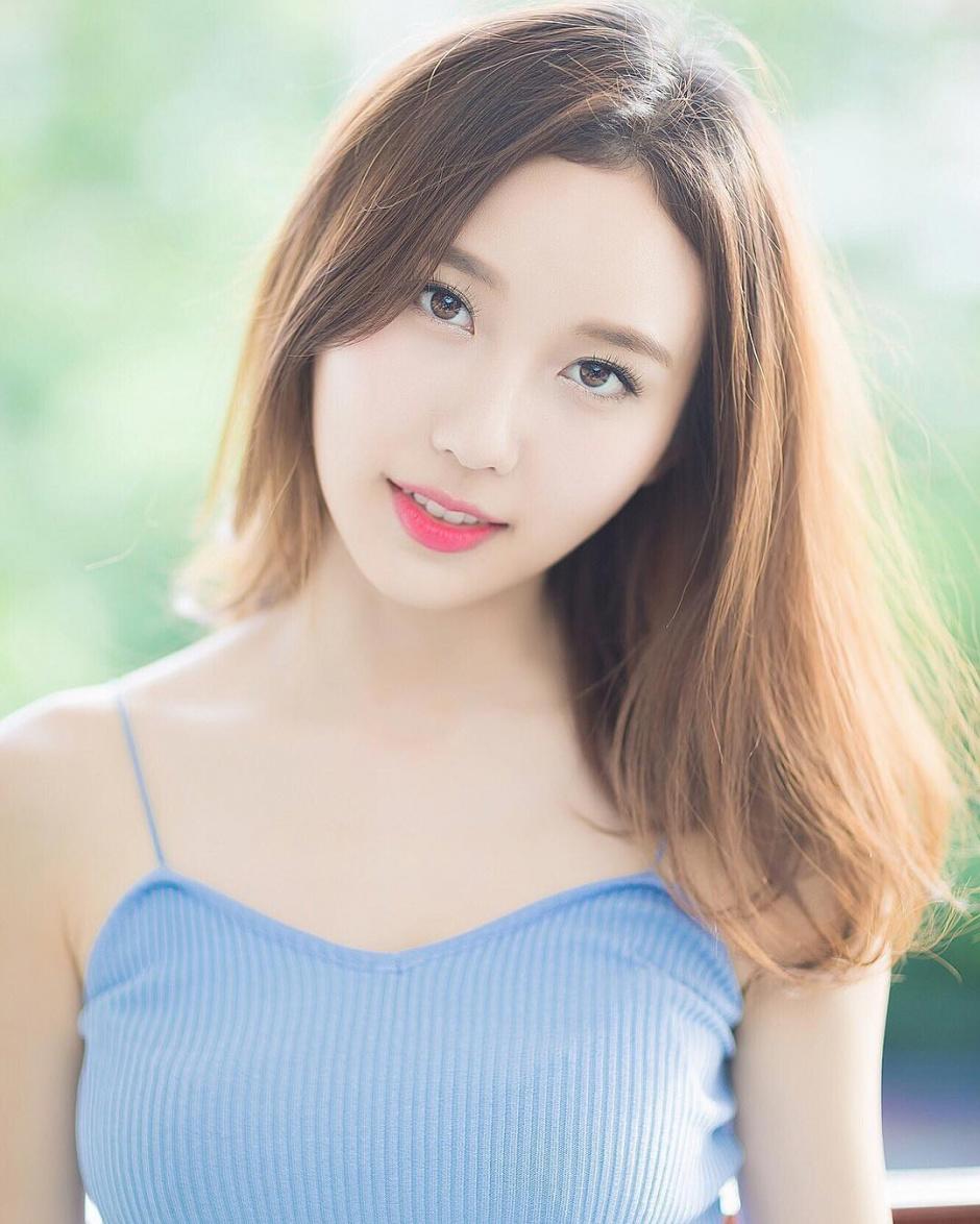 高富帅老公和洗脚妹的偷情故事