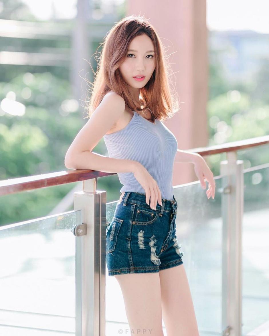 向往是一种距离