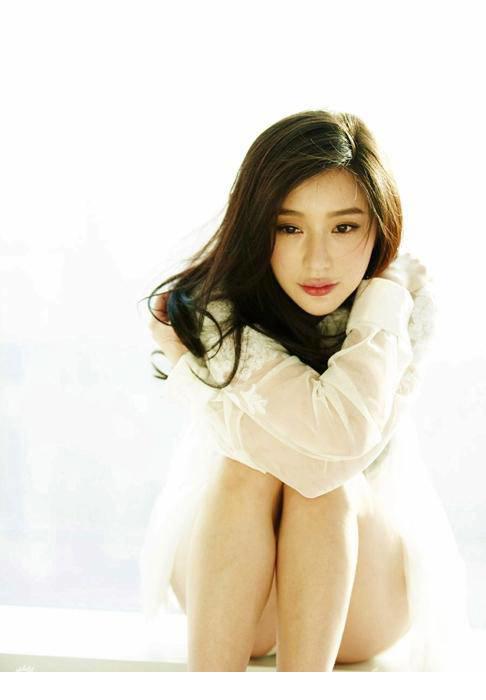 幽灵图书馆_灵异故事