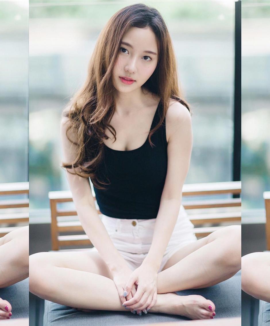 金牛男离了天蝎女会痛苦？