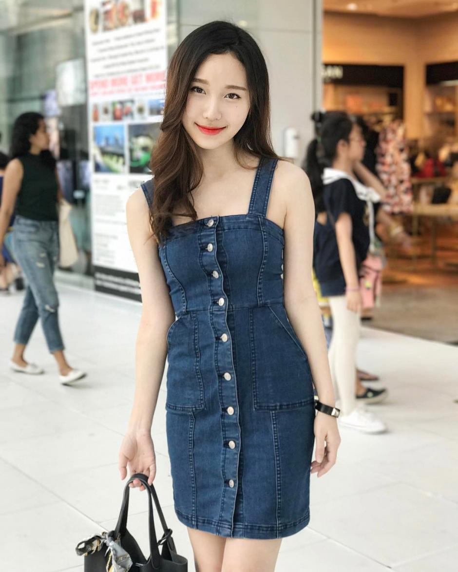 男网友口述:漂亮老婆拒绝夫妻性生活