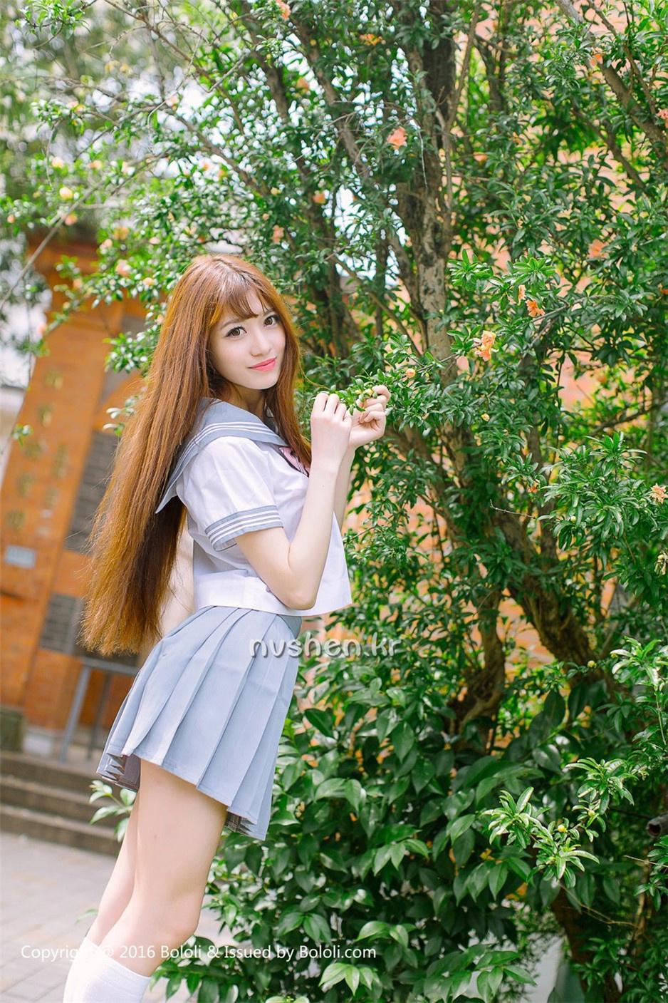 全球最性感、最美丽的51位欧美极品日本AV女优女神排行榜(14)