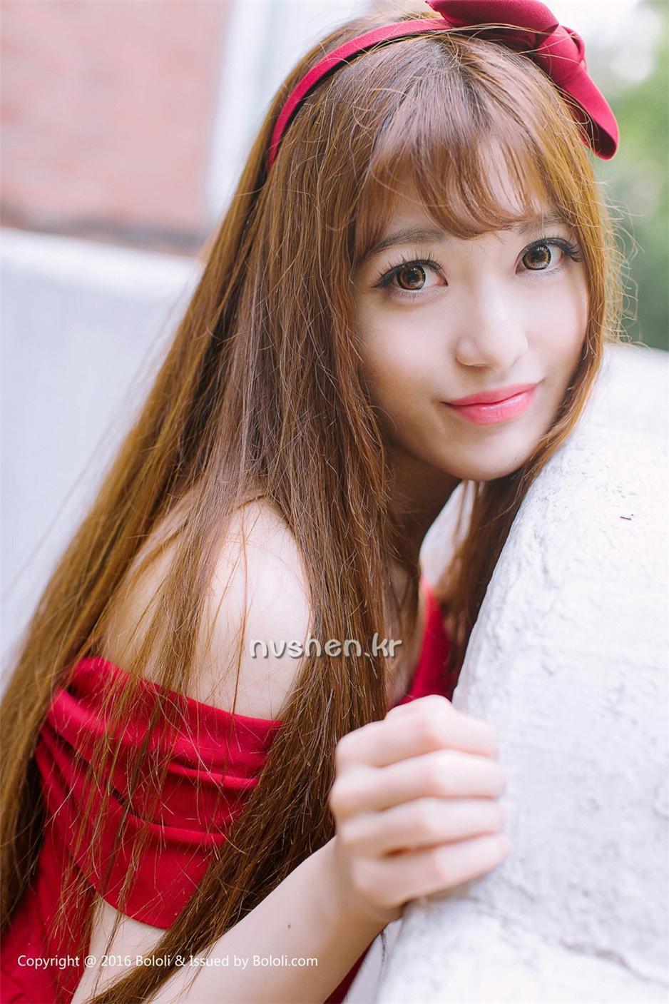 女生倾诉：我拿身体“报复”爱情