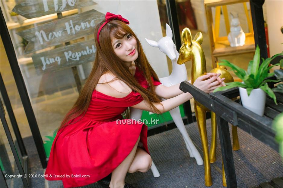 我花十五萬睡了闺蜜的优质男友