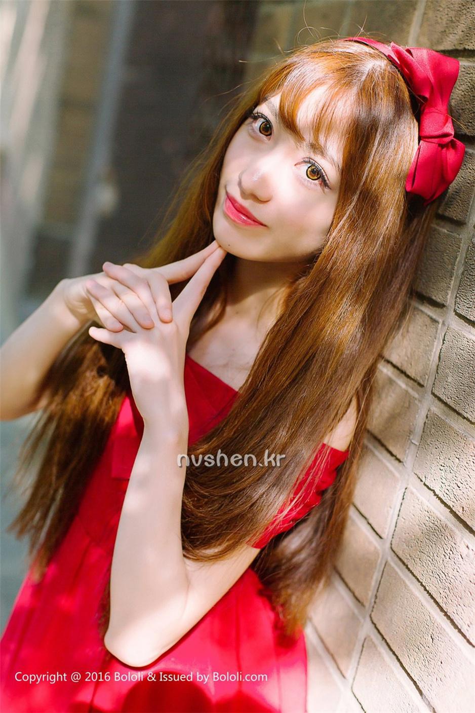 一对美国青年男女的爱情悲剧