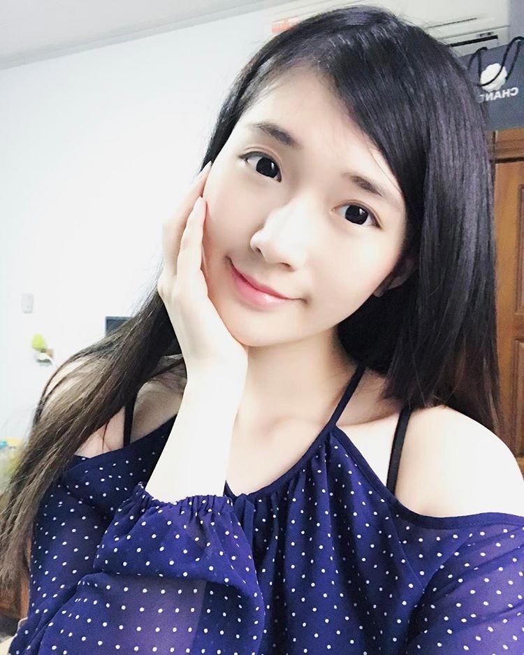 震惊!女婿和老丈人共用一个情人