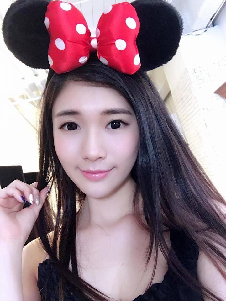 听到婆婆和邻居聊天，我深感自责