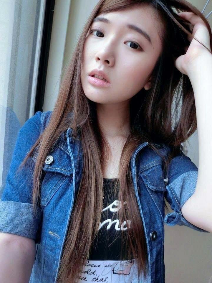 灵异事件:小三献祭魂魄给我老婆带来鬼婴投胎
