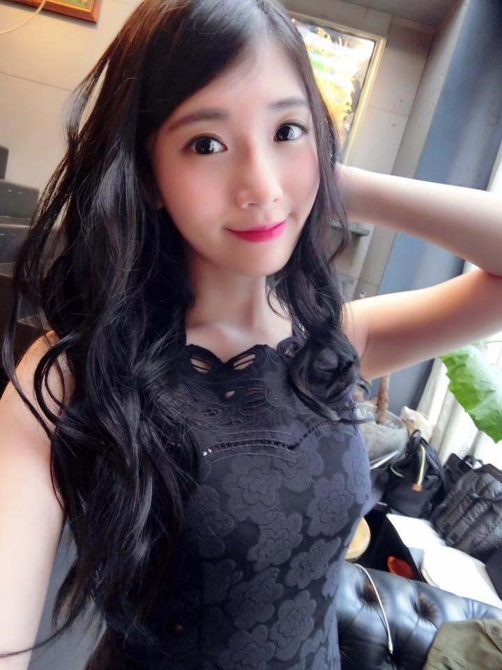 灵异奇谈:诡异撑着红伞女人的诅咒