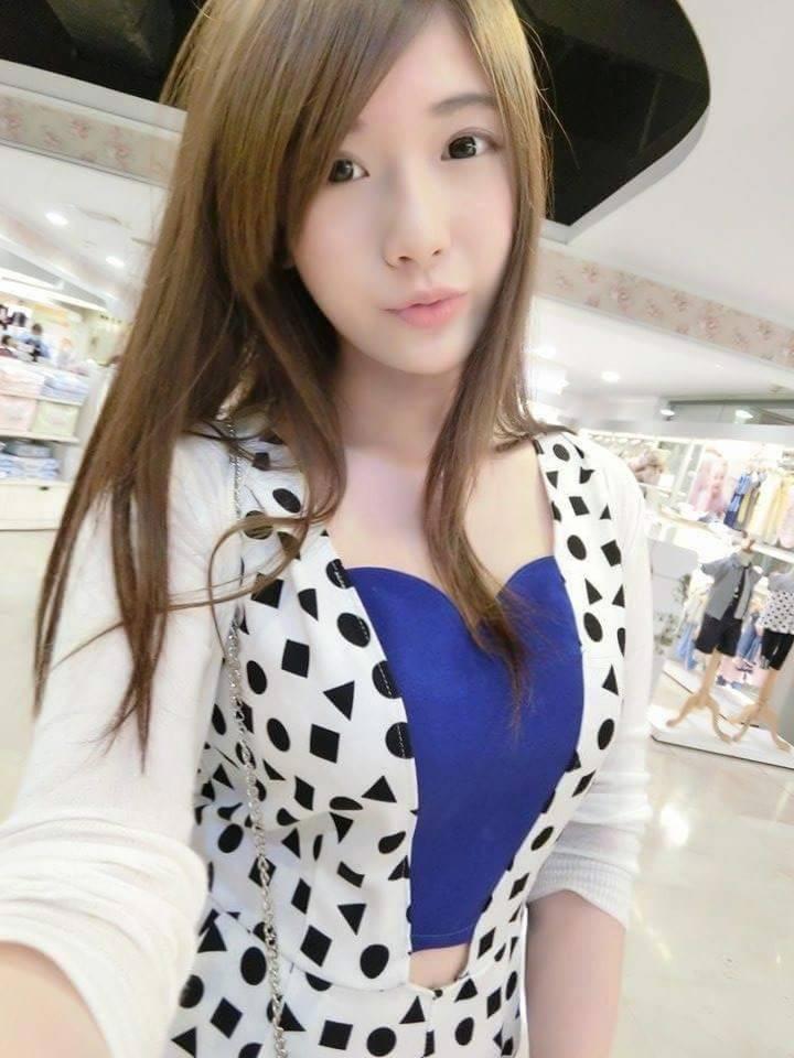 路上的闲谈