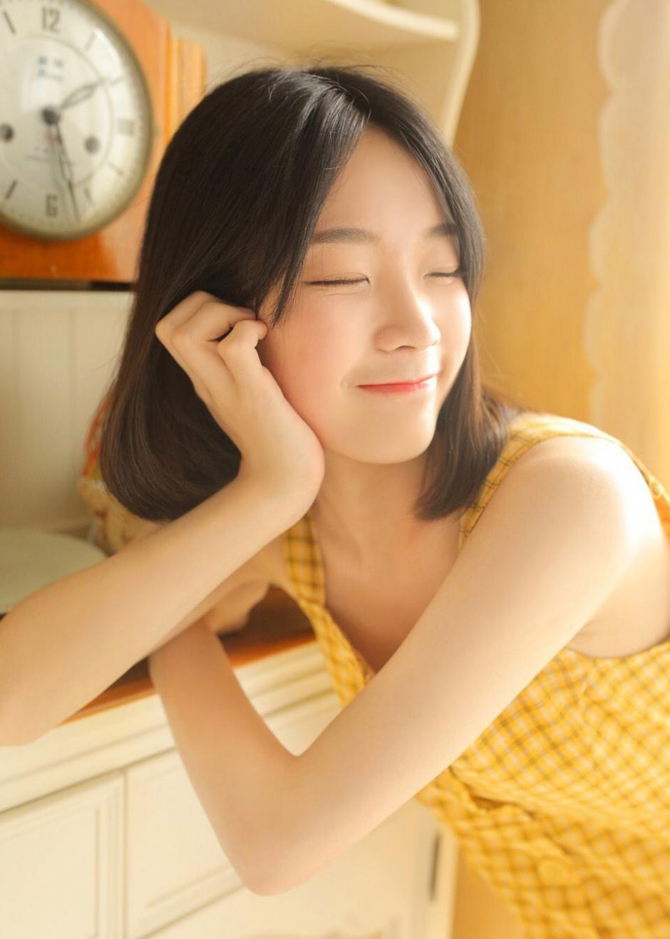 那夜我和背着老公和蓝颜知己上了床