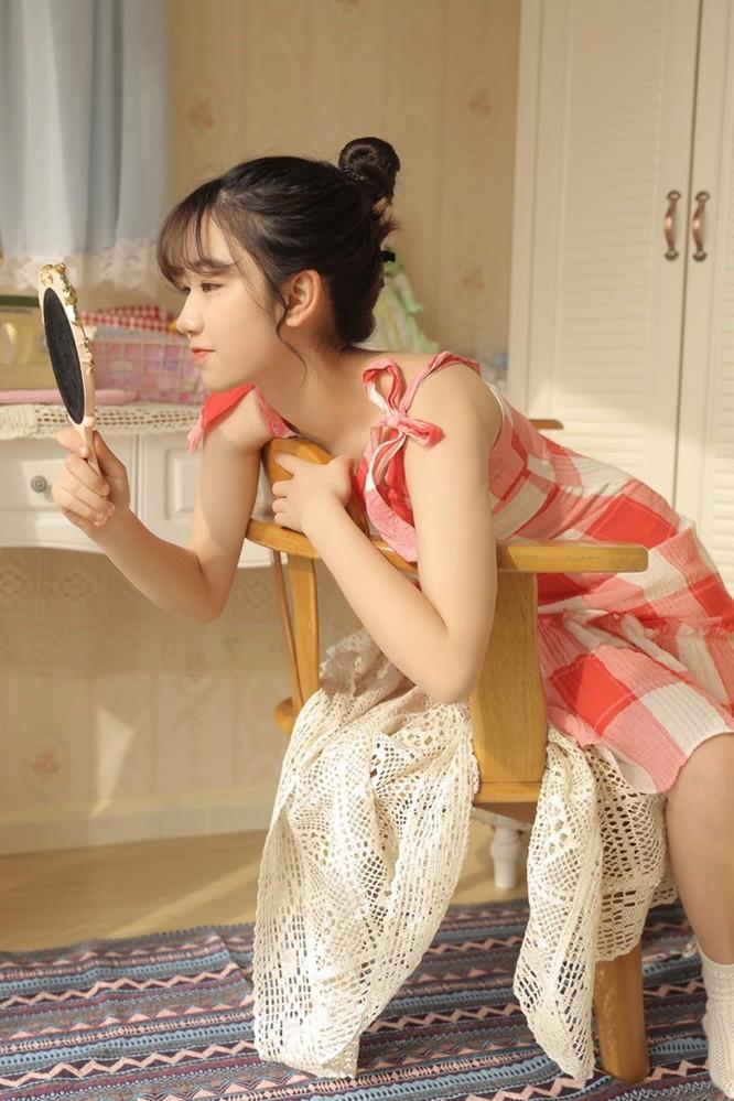 爱情回归线：痴心换来一场风花雪月的浪漫