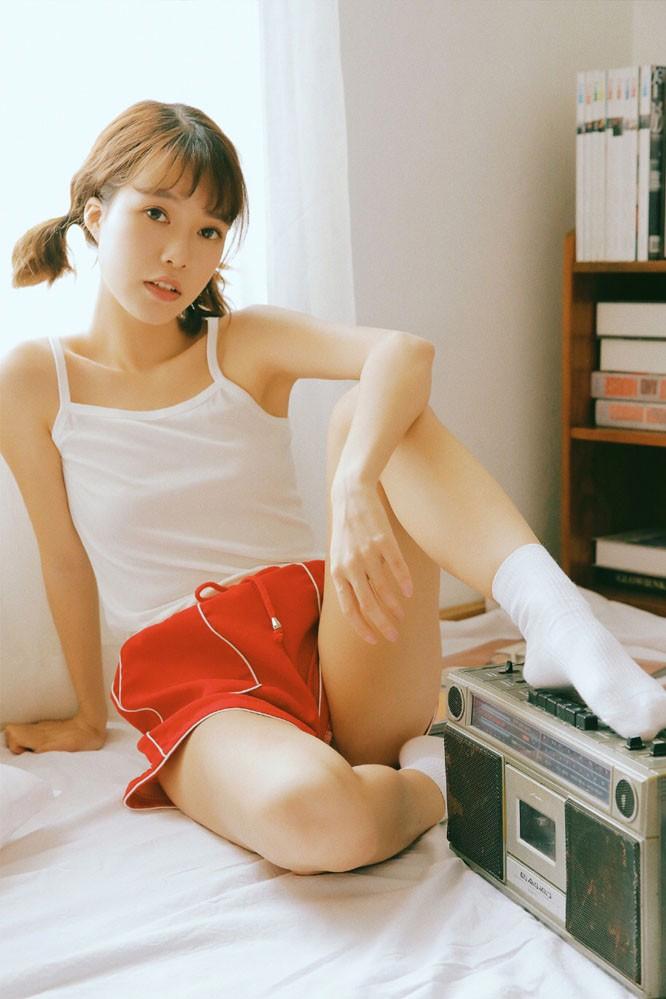 看女人如何调教富豪丈夫