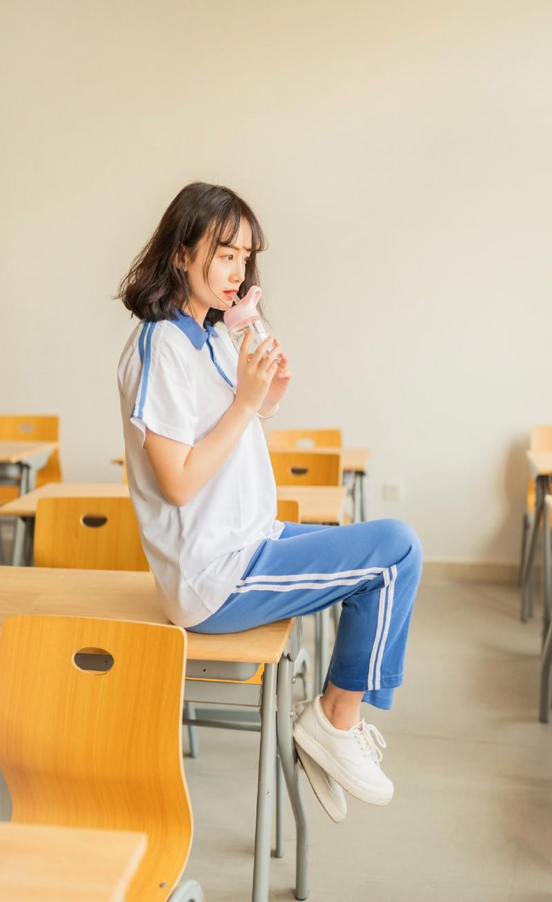 让我心旌摇曳的办公室情人