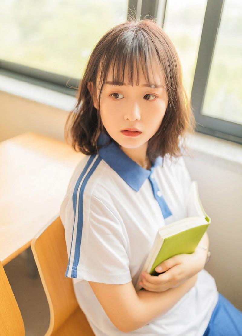 我与上海女孩合租的私密房事