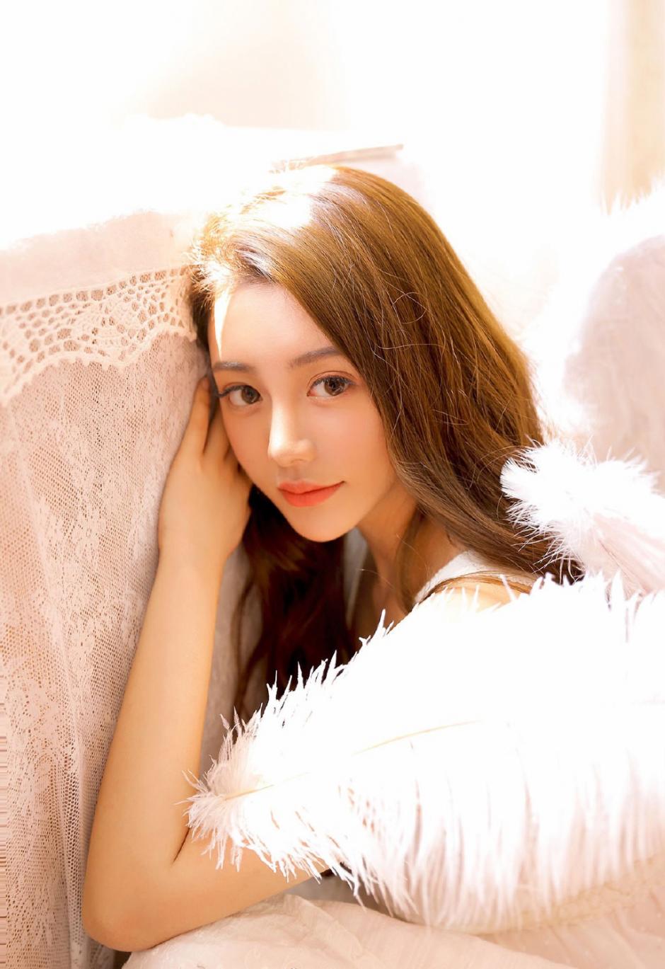 妇女受暴口述实录：一件旧衣服让我挡住诱惑