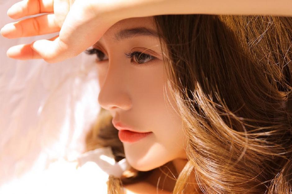 《水嶋沙也加》作品封面图片,水嶋沙也加哪一部最好看