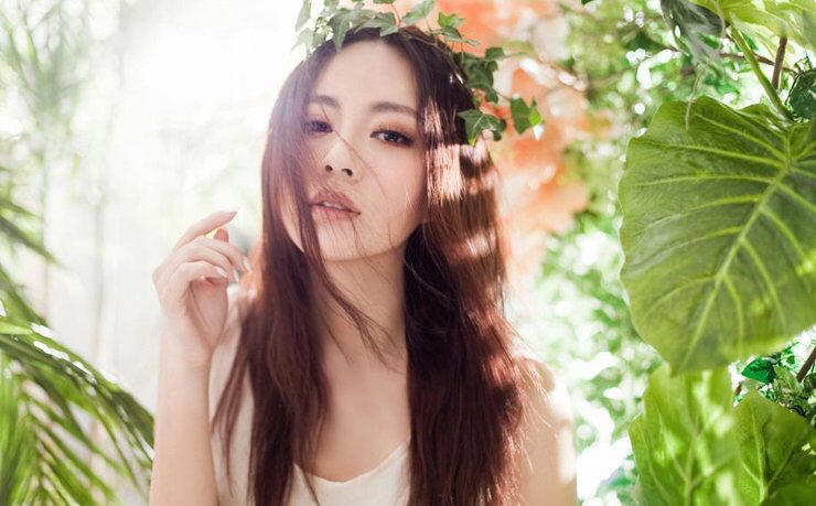 噩梦！半夜竟看到老公和闺蜜正在发生关系