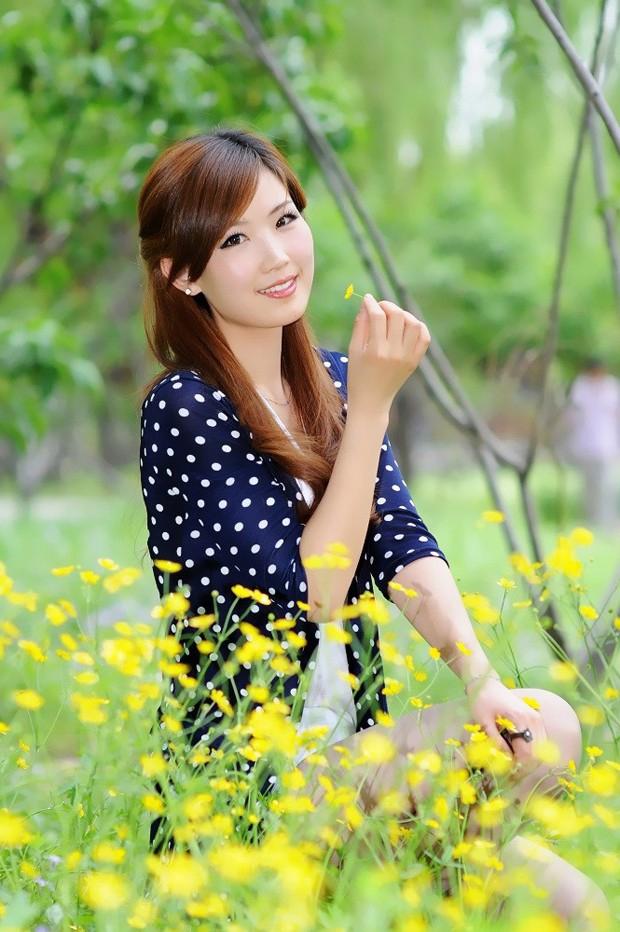 我与熟妇领导 暴力强奸