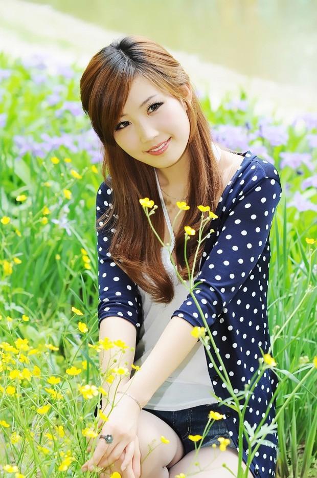 《青春的年少江湖梦》荔枝FM崔大桐