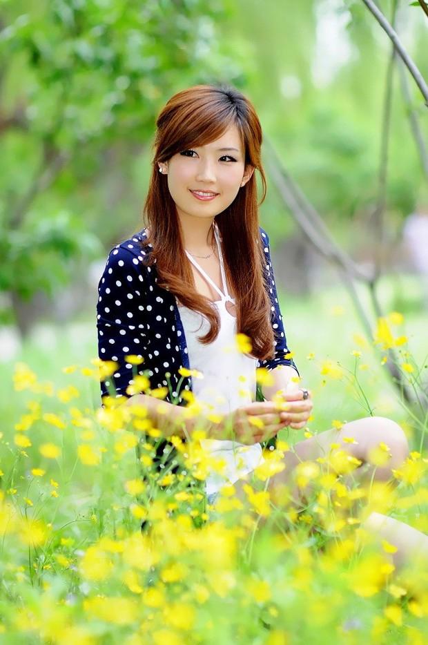 嫁给二手男之后才得知自己成了后妈