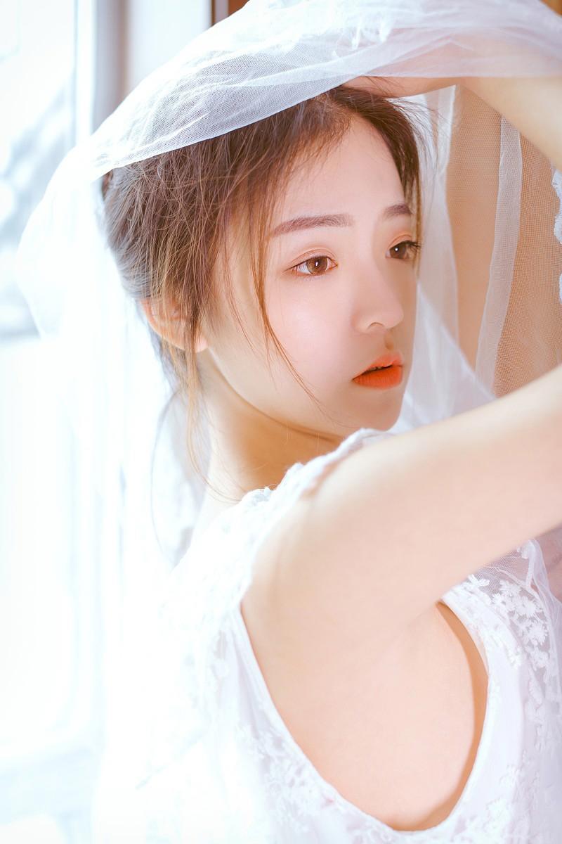 深夜里的电话