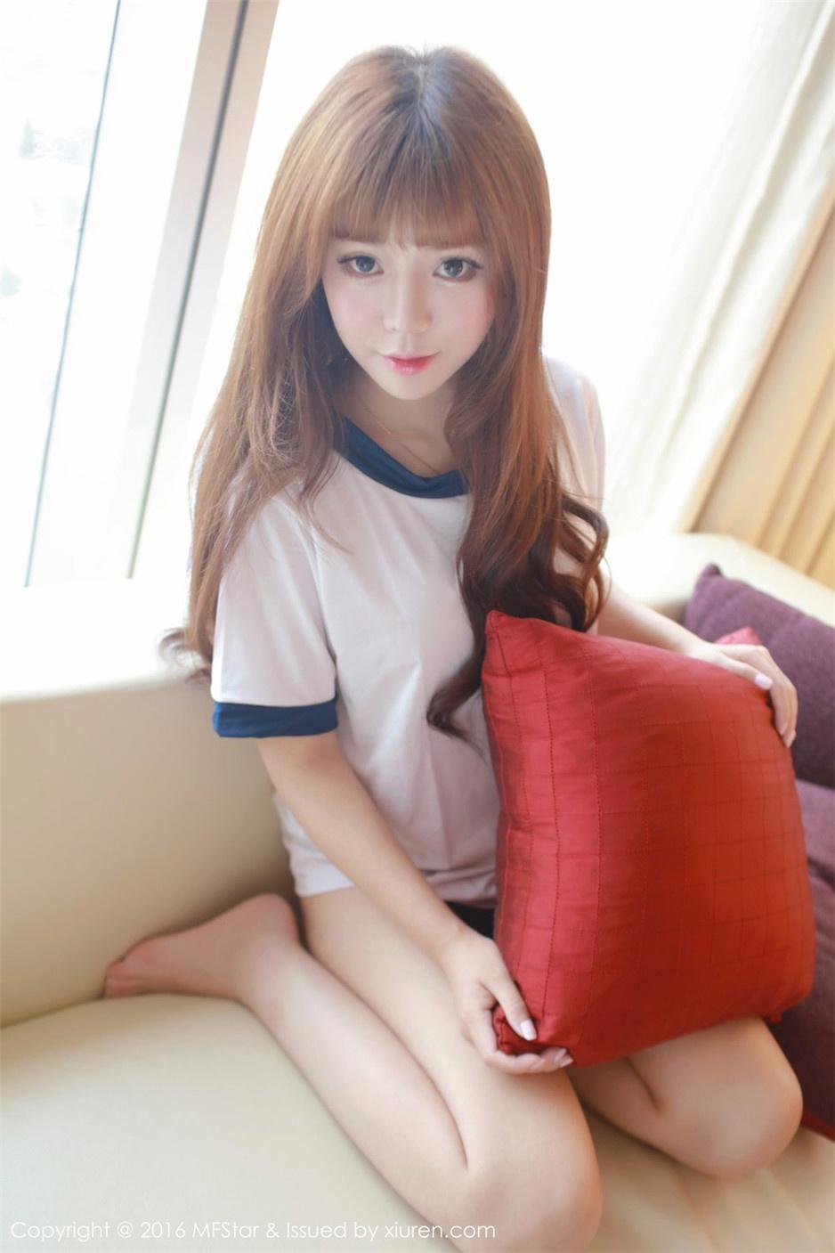 两个女人,让我撕心裂肺