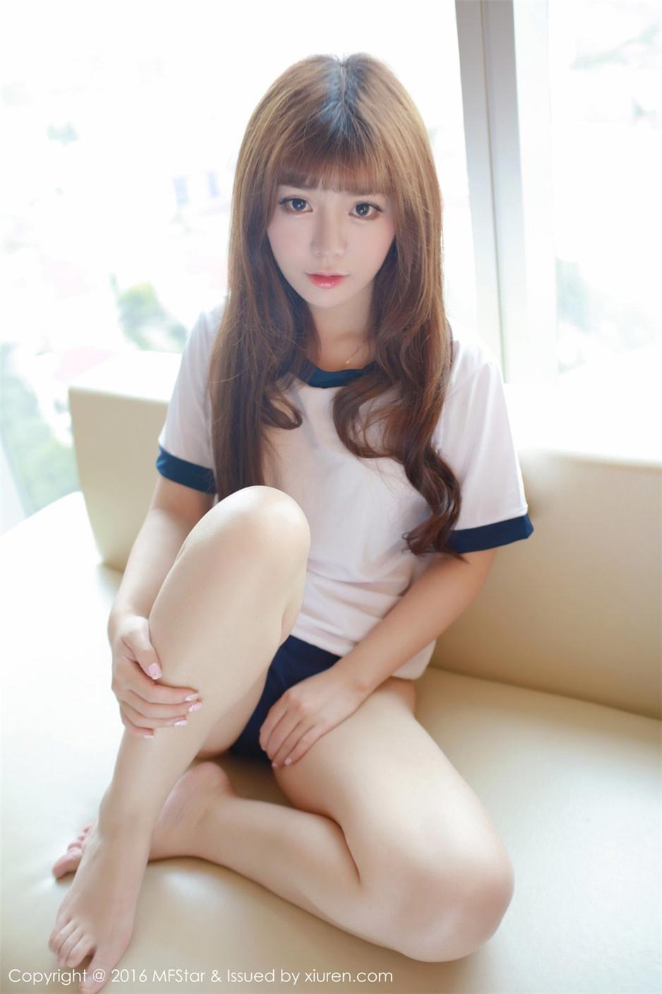 忠于婚姻 我该如何拒绝美女香艳诱惑