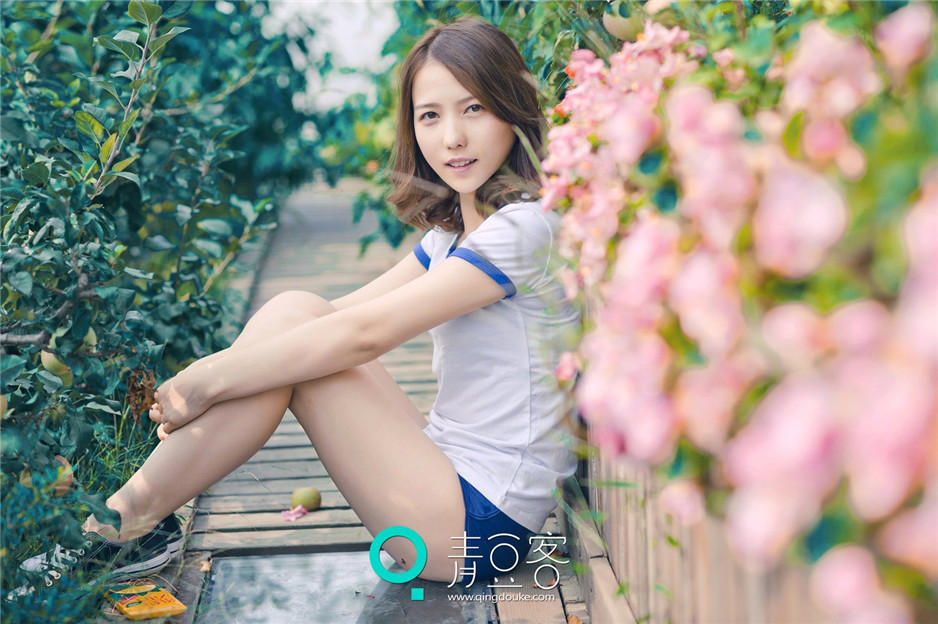 再坚强的女人也容易受情伤