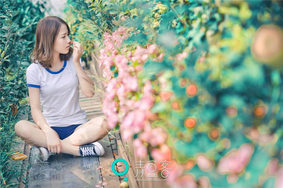 19年一遇的元宵情人节结合如何性爱更销魂指南