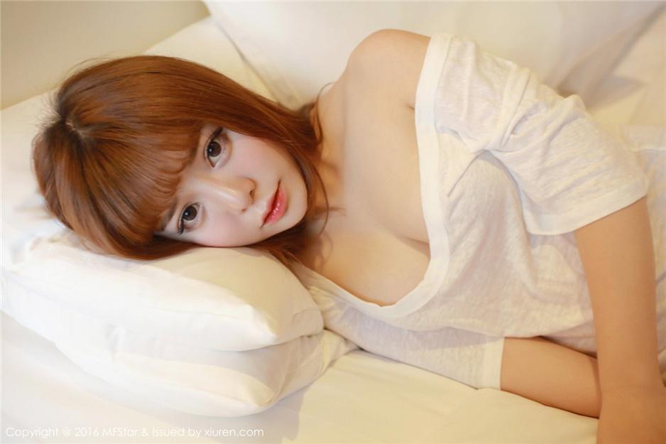 小村性事 狗狗x了我两小时