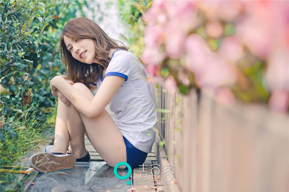 10多年的情人分手伤感句子？