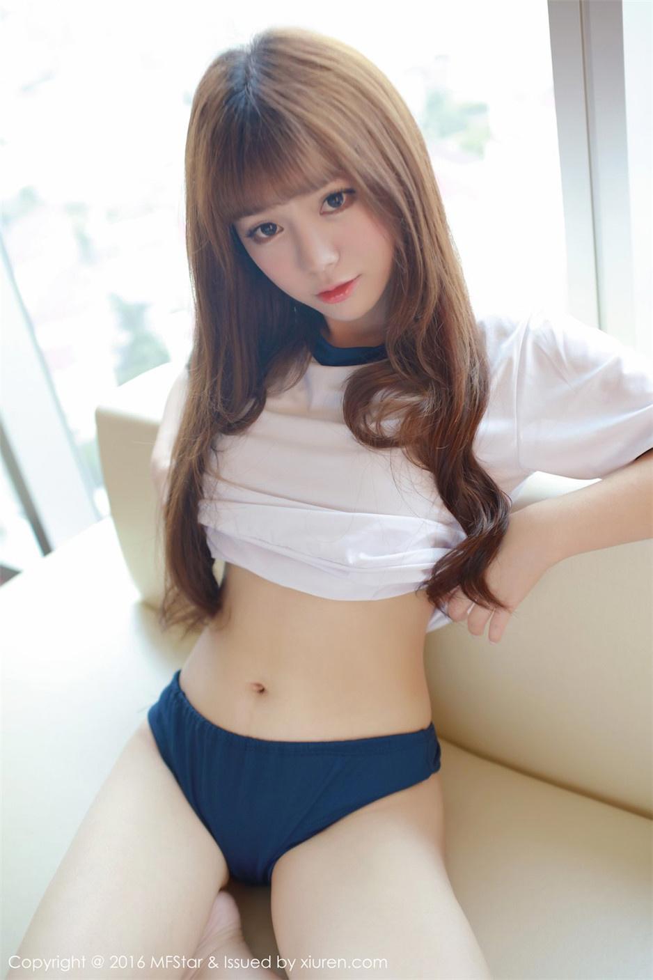 少妇和包工头偷情私奔被弃 无颜面对老公