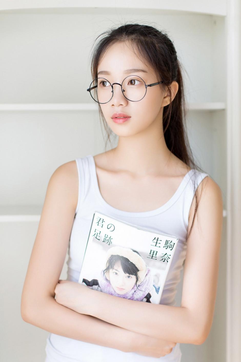 如果您能听到就好了