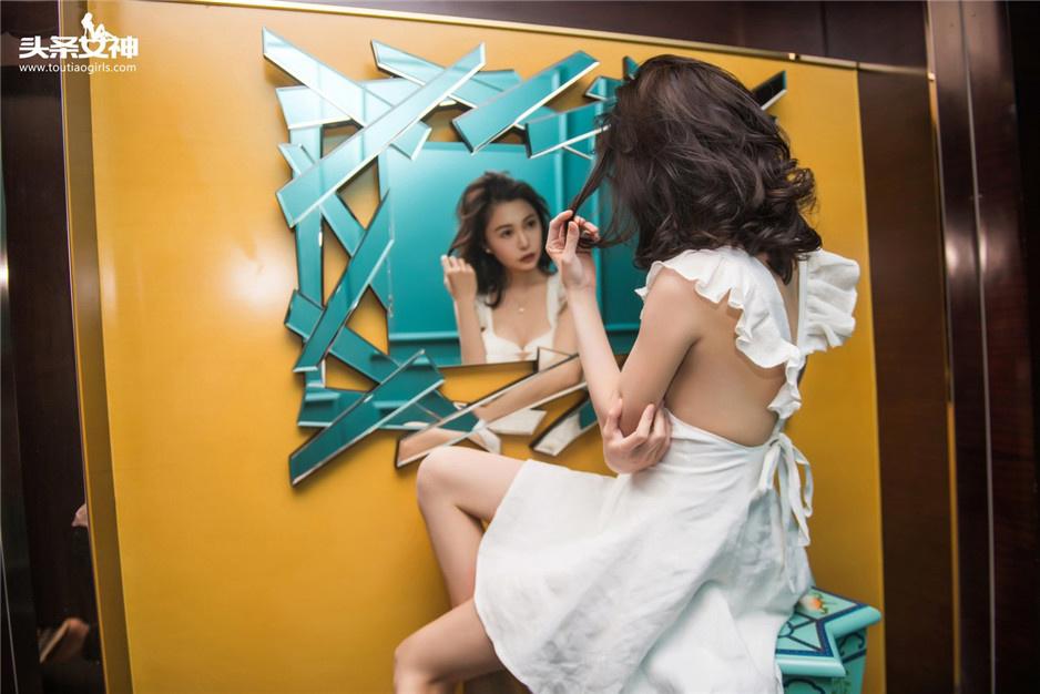 怎么让男友破我处 怎么给男朋友口才舒服 男朋友kj按住我的头