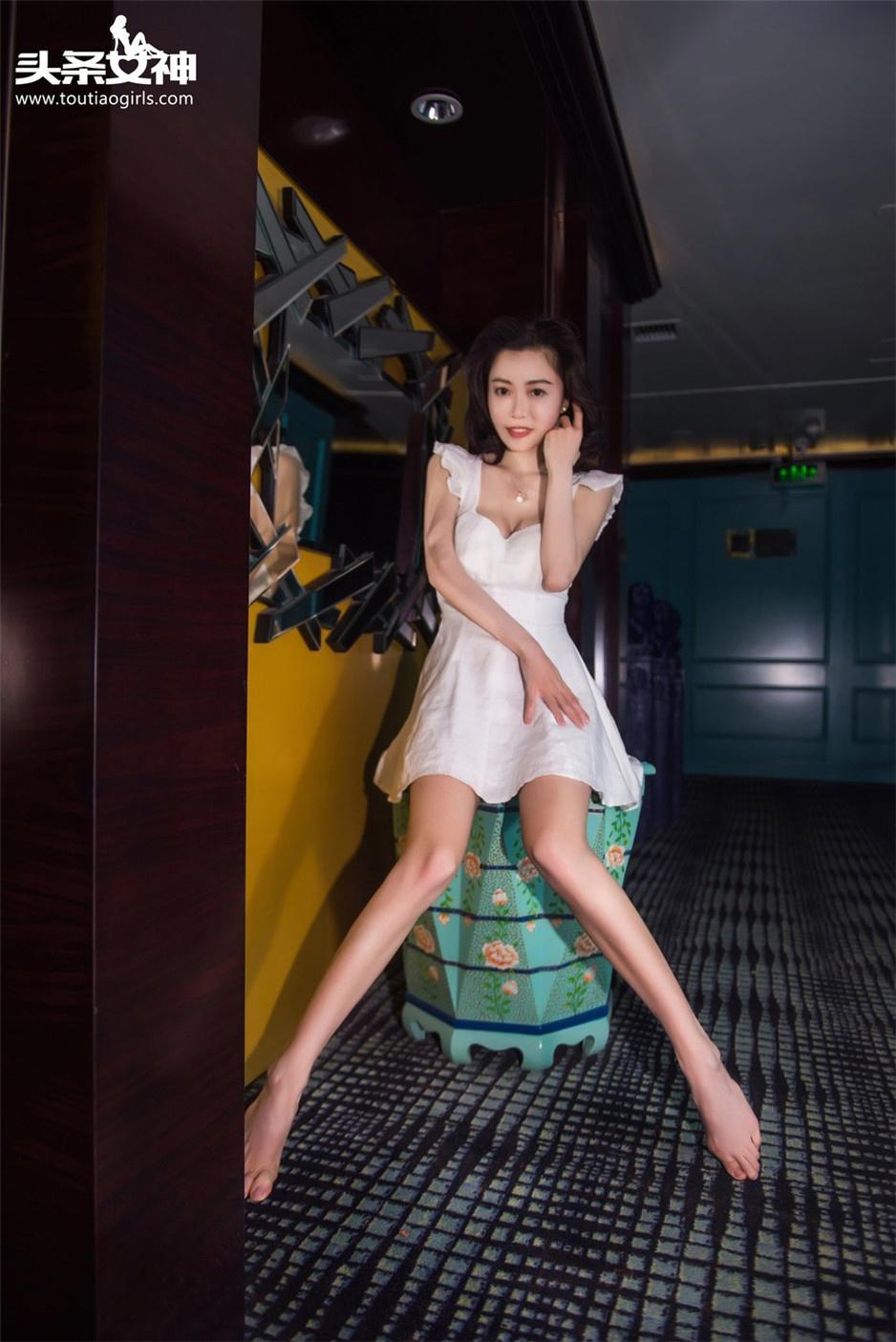 打工失去女儿身,家中逃离私奔未果