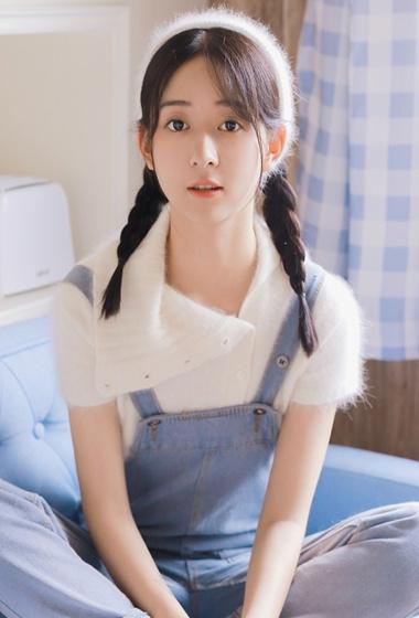 口述：已婚男说他要离婚娶我