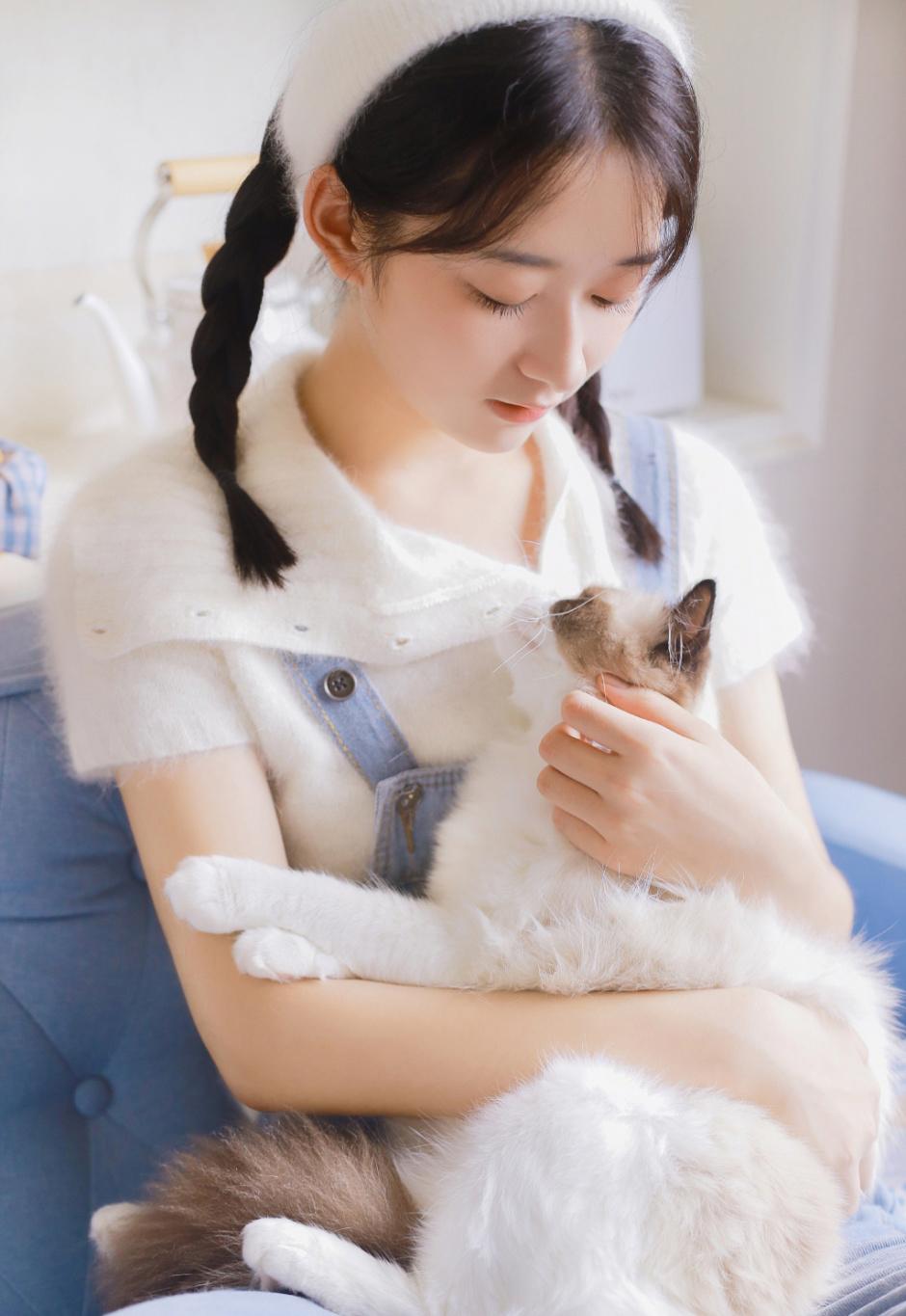 生的意义