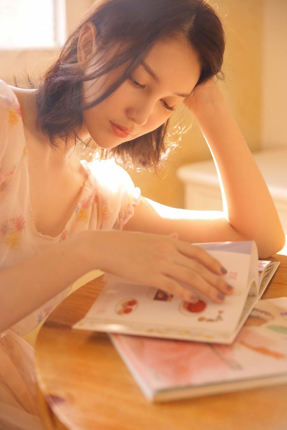 又大又肥硕的奶头小说 轮乱小说全文阅读