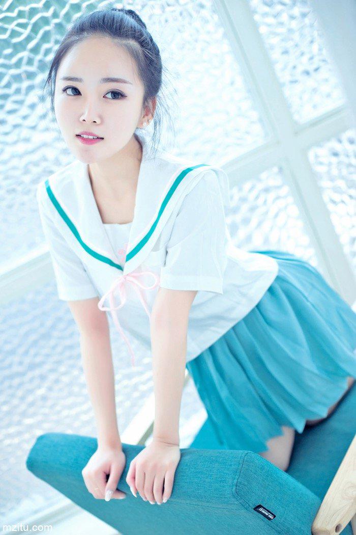 一个注定无法回头的小三