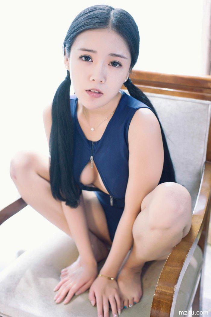 分手五个月，还有希望复合吗？