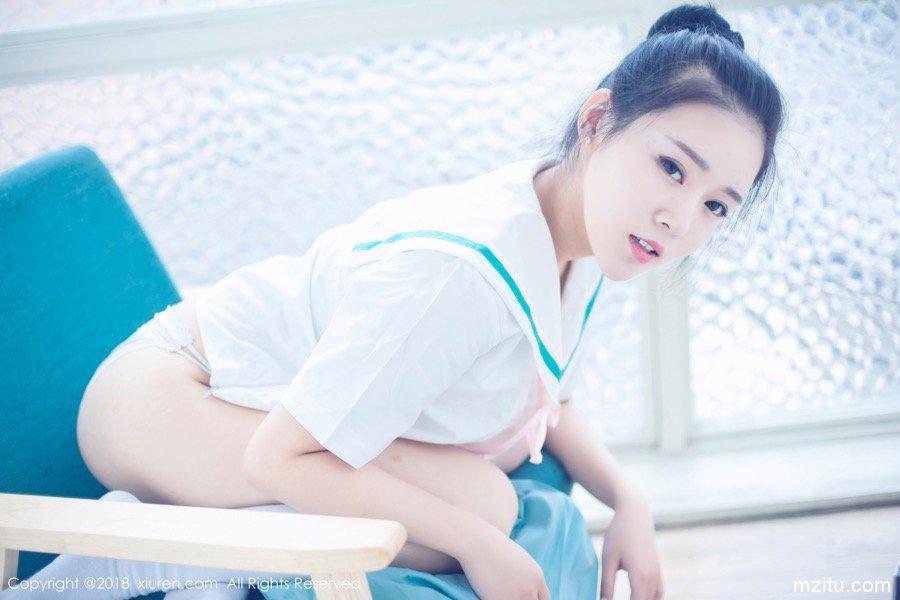 一月内被强奸7次的18岁女工因受威胁选择沉默