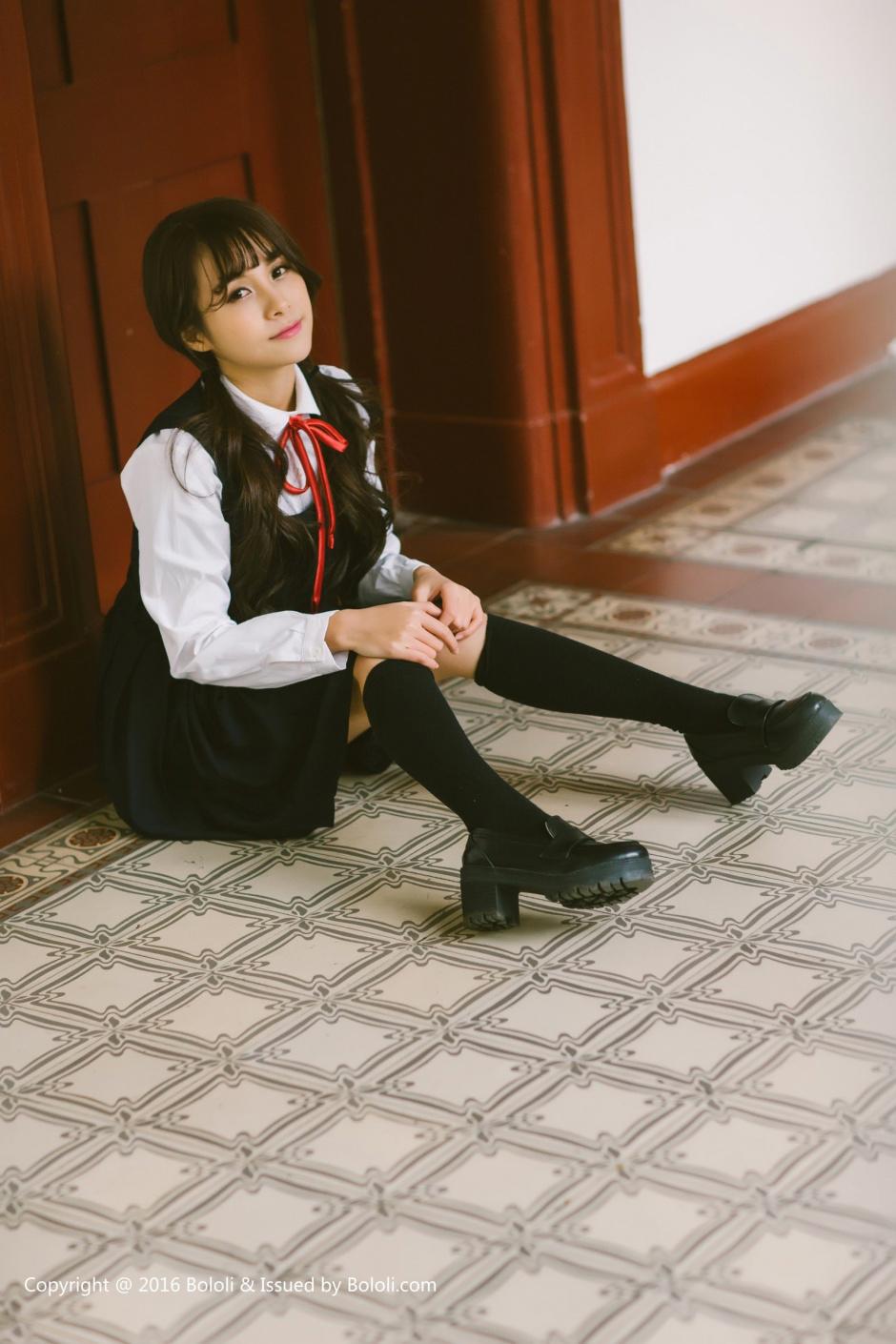 我33岁倾尽家产娶研究生老婆生不如死