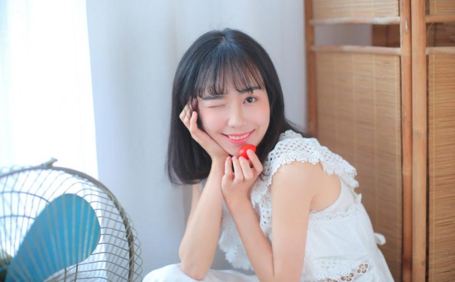一封经典的情书