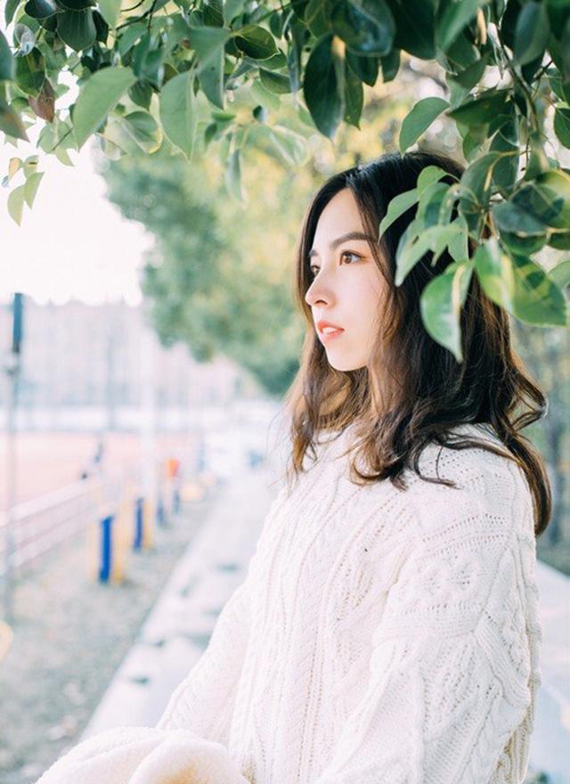 女儿和男友同居后质问我这些尴尬的问题