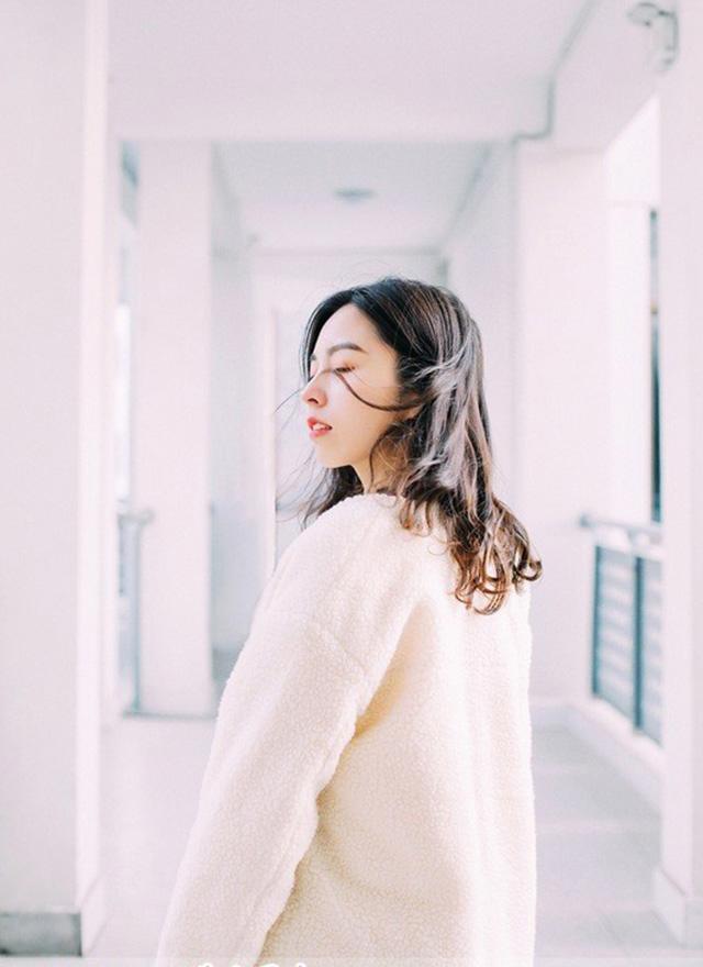 父与子
