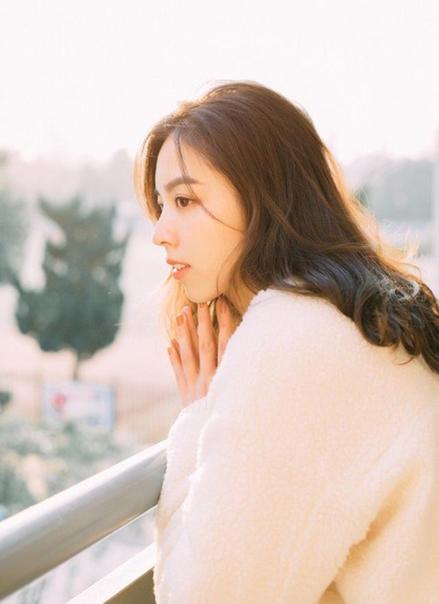 为了钱 丈夫设局诱我“出轨”