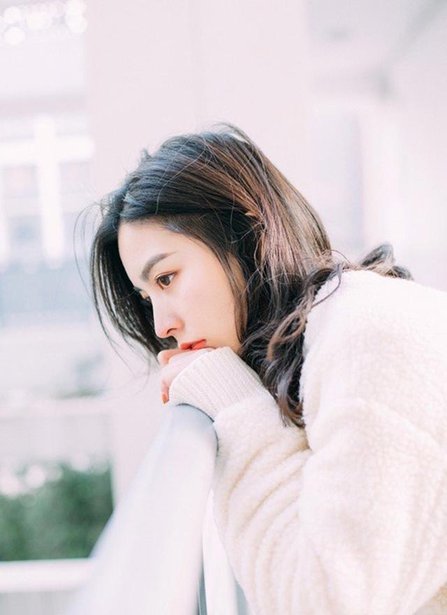 性的满足对于女人的重要性