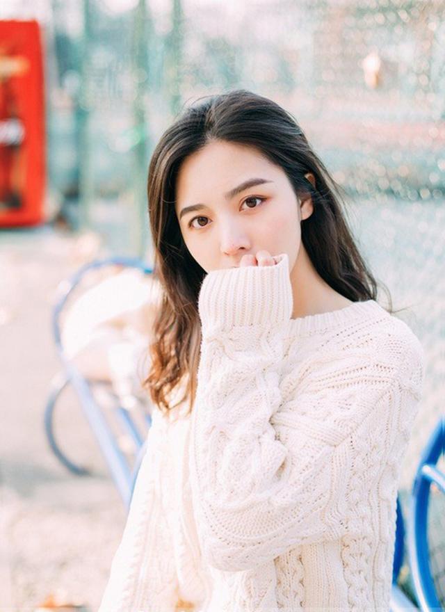 死囚爱妻的归宿