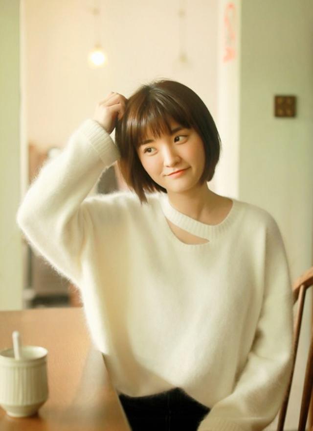 几个理论看婚姻